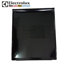 Couvercle table de cuisson