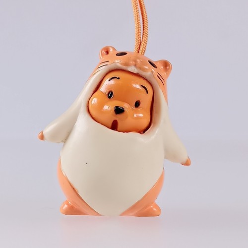 Bracelet mascotte costume - mascotte,