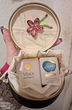 Nina Ricci Étui Vénus + 2