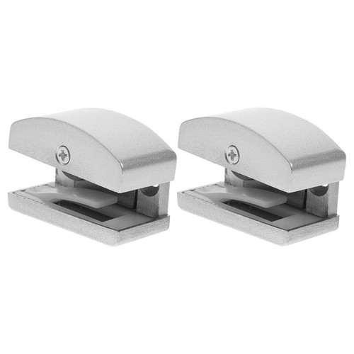 Pcs système rail porte - 2,