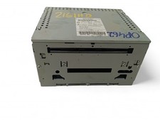 Op462 MITSUBISHI Radio CD
