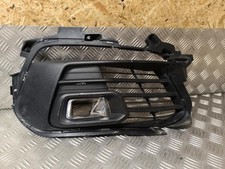 Enjoliveur anti brouillard PEUGEOT 308 2 PHASE 2