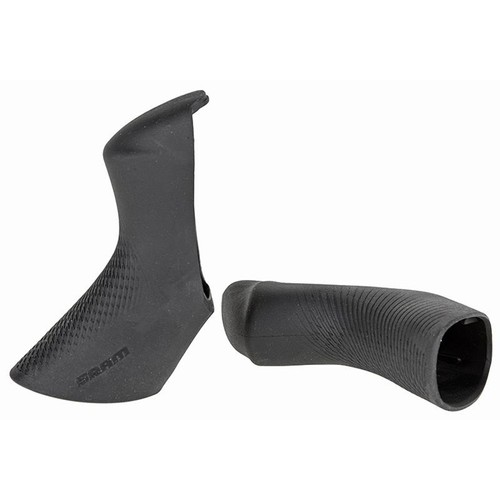 Jeu reposemains sram - reposemains,