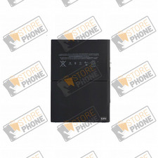 Batterie PREMIUM Apple iPad