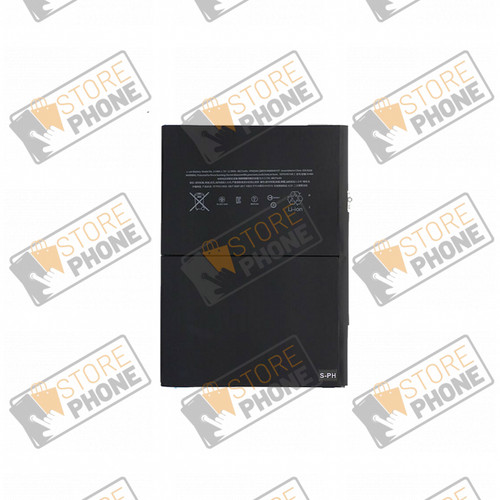Batterie premium apple - batterie,