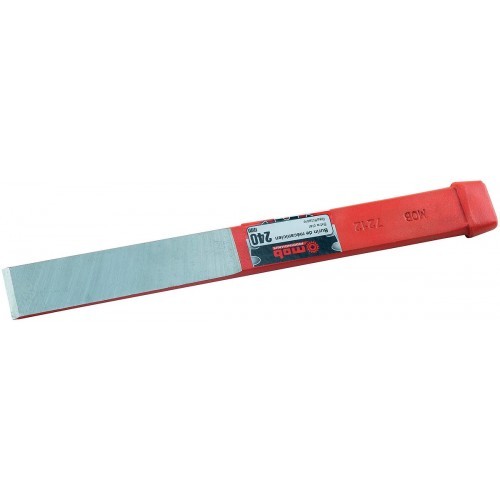 Burin extra plat - ,