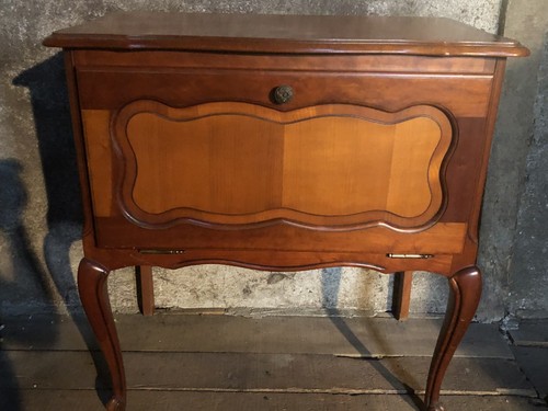 Meuble bar - meuble,