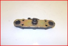 SUZUKI BANDIT 1200 1995 à 2000 SERRURE DE SELLE - OCCASION