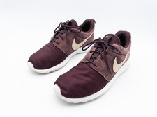 Nike Roshe Une Daim Unisexe