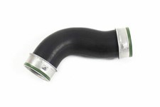 Durite Entrée D'Air de Turbo