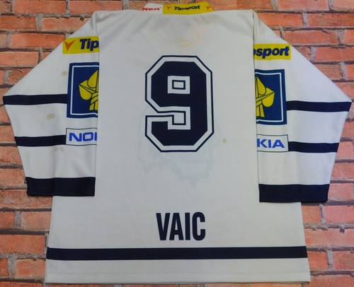 Maillot shirt trikot hockey - shirt,