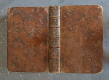 Les lois des Batiments suivant