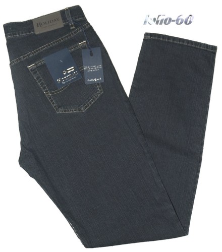 Jeans taille 52 - 54, 56