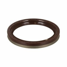 ELRING 818.399 Bague