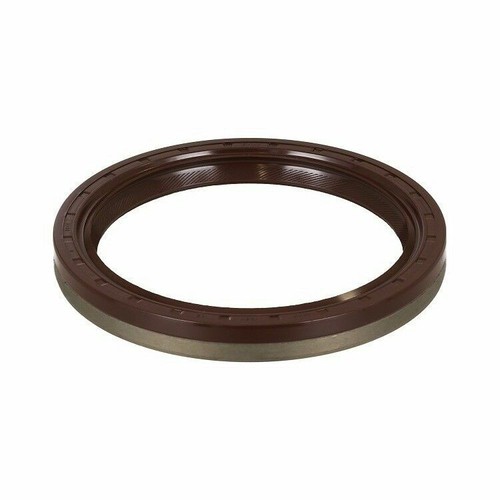 Elring 818 399 bague - elring,