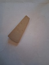 PLAYMOBIL  SYSTEMx - Marche Grise pour Escalier Maison 4279 , TBE