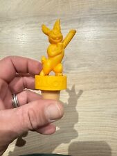 BOUCHON VERSEUR PUBLICITAIRE