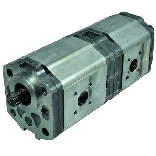 Pompe hydraulique pour deutz - hydraulique,