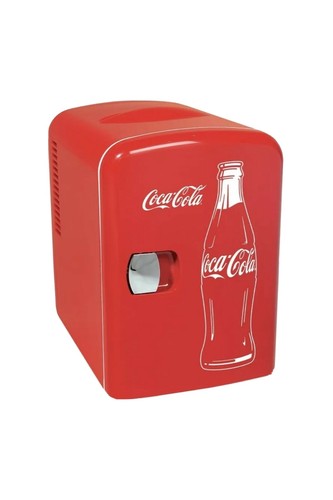 New collectors coca cola - new, coca-cola