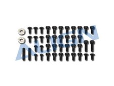 Matériel De Cadre - T-REX