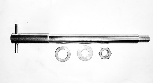 Ducati bevel twin - 750, ss