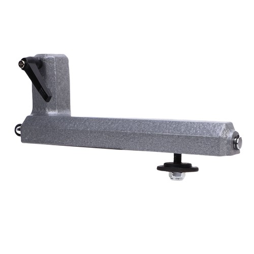 Wood lathe tool - wood,