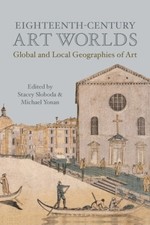 Women, Aging, and Art: A Crosscultural Anthology by Frima Fox Hofrichter NEUF