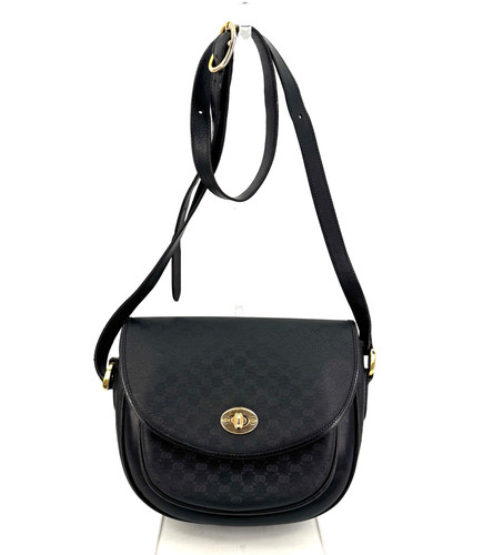Sac bandoulière vintage - bandoulière,