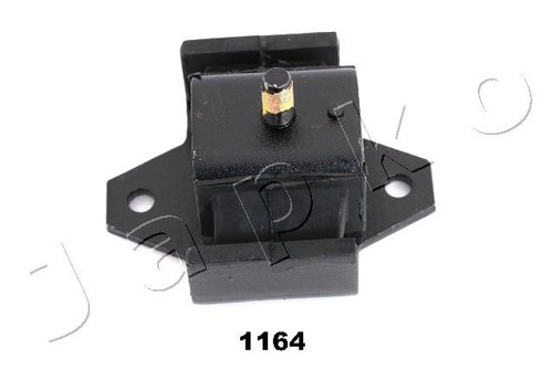 Japko support moteur avant - support,