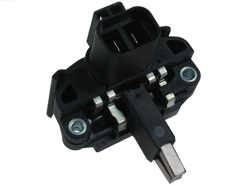 Générateur 12 v - générateur,