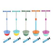 Ballon sauteur pour enfants