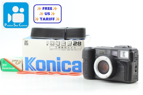 Top mint konica - 🎦👀✨top, mint✨