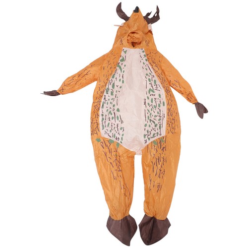 Ensemble costume de - ensemble,