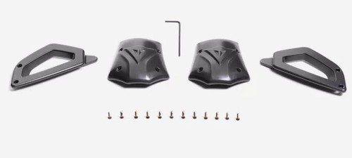 Pièces rechange dainese - pièces,