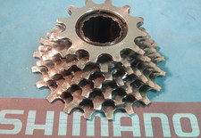 Shimano Sante MF-5000 Galet 7