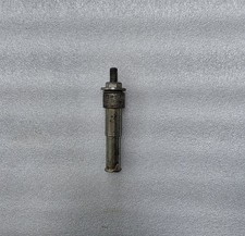 Kukko 20-30mm ID Bearing