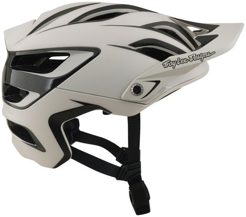 Troy lee designs helmet - a3, –