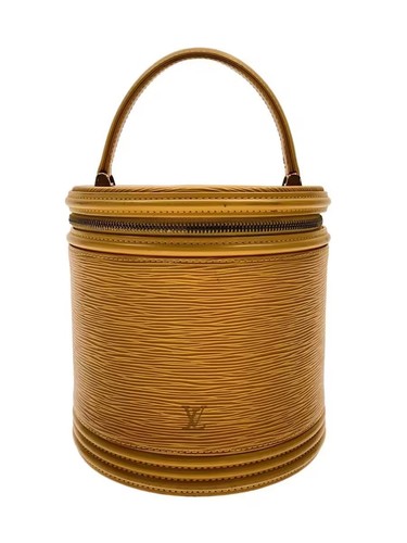 Sac main louis - main, epi