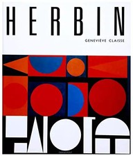 Herbin, CLAISSE (Genevieve)