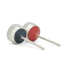 Redresseur Alternateur Diodes Silicium Générateur Électrique 400V Accessoires