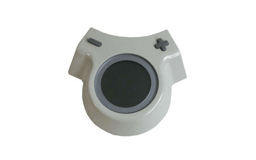 Minuteur cocotte clipso pour - minuteur,