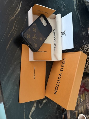 Louis vuitton monogram - vuitton,