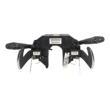 Commodo monobloc - Citroen C4