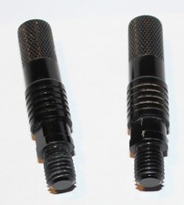 Attache rapide Prologic