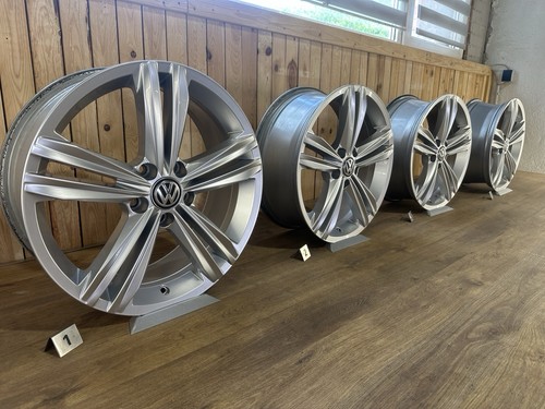 Lot jantes alliage - lot,