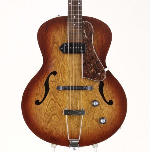 Godin 5th avenue - avenue, p90