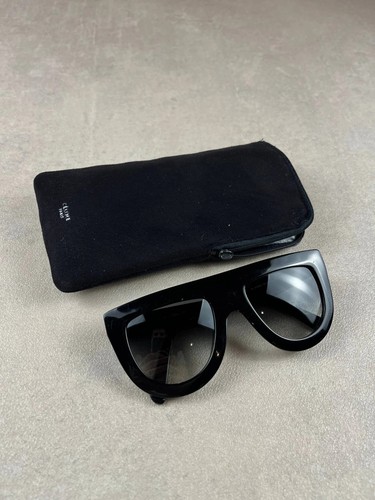 Lunettes soleil celine - de,