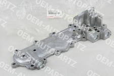 15721 17022 toyota land - 15721-17022,