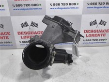 8200270539 vanne egr RENAULT
