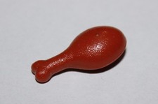 Cuisse de poulet Lego Turkey